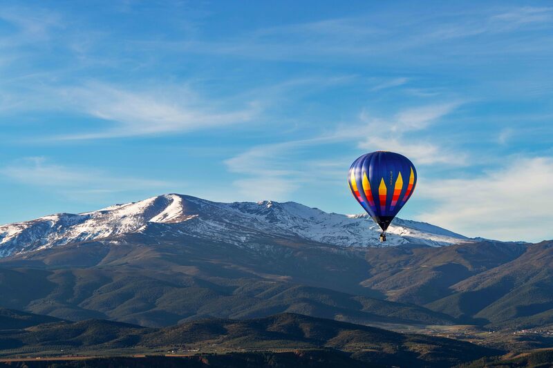 2025. FEBRERO. TEMA: 